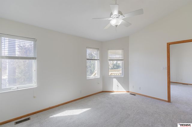 6845 Whitewater Lane, Lincoln, NE 68521