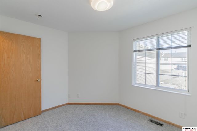 6845 Whitewater Lane, Lincoln, NE 68521