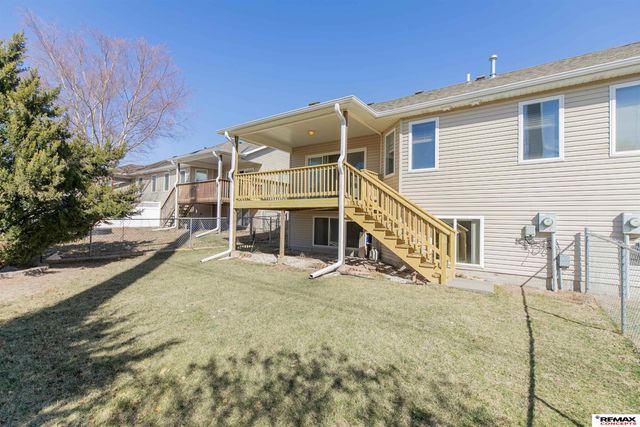 6845 Whitewater Lane, Lincoln, NE 68521