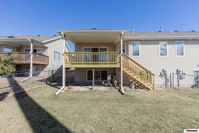 6845 Whitewater Lane, Lincoln, NE 68521