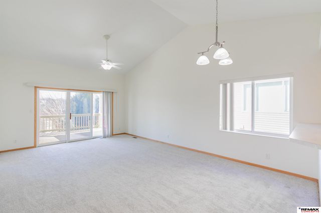 6845 Whitewater Lane, Lincoln, NE 68521