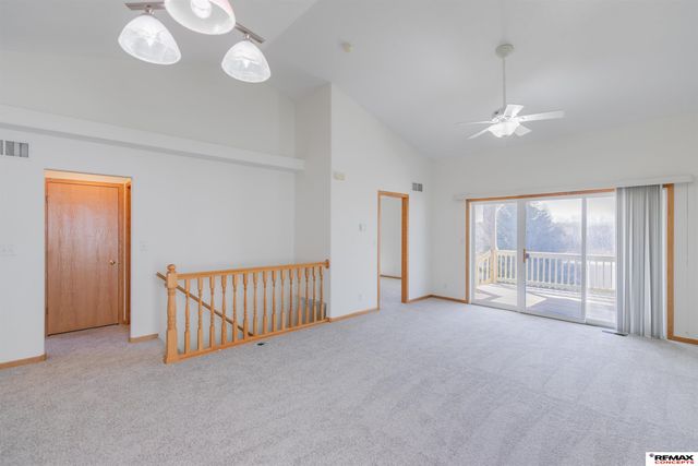 6845 Whitewater Lane, Lincoln, NE 68521