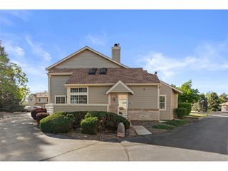 7373 E Iowa Ave 1085, Denver, CO 80231