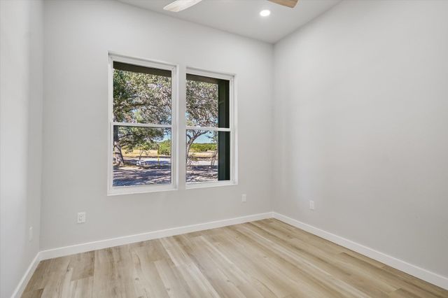 52 WAR BONNET, Wimberley, TX 78676