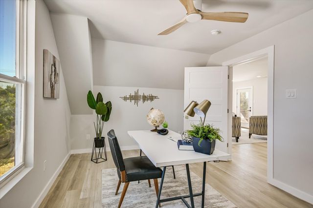 52 WAR BONNET, Wimberley, TX 78676