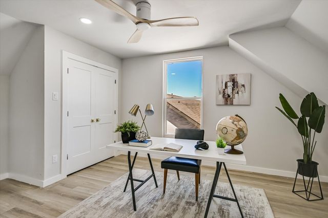 52 WAR BONNET, Wimberley, TX 78676