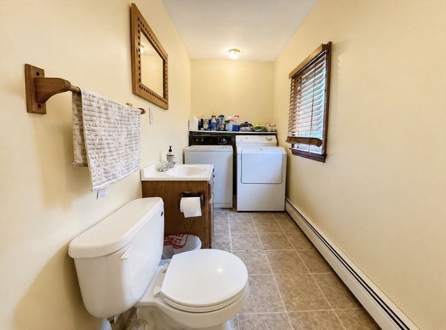 439 Newport Rd, Hull, MA 02045