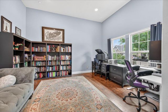 6189 E Farrin Avenue, Fresno, CA 93727