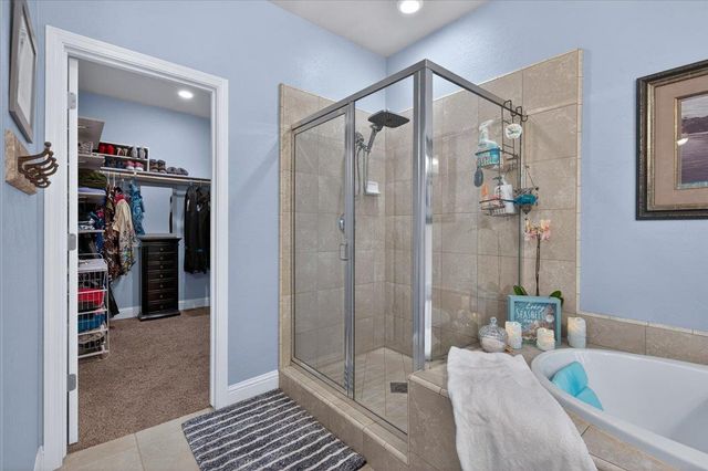 6189 E Farrin Avenue, Fresno, CA 93727