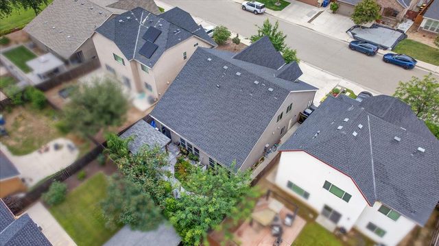 6189 E Farrin Avenue, Fresno, CA 93727