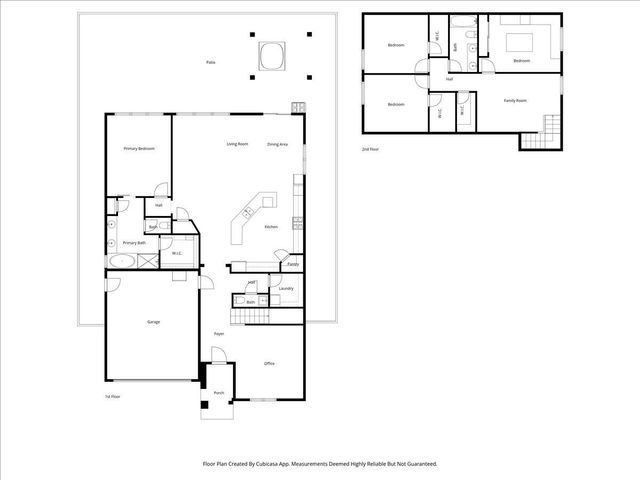 6189 E Farrin Avenue, Fresno, CA 93727