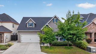 6189 E Farrin Avenue, Fresno, CA 93727