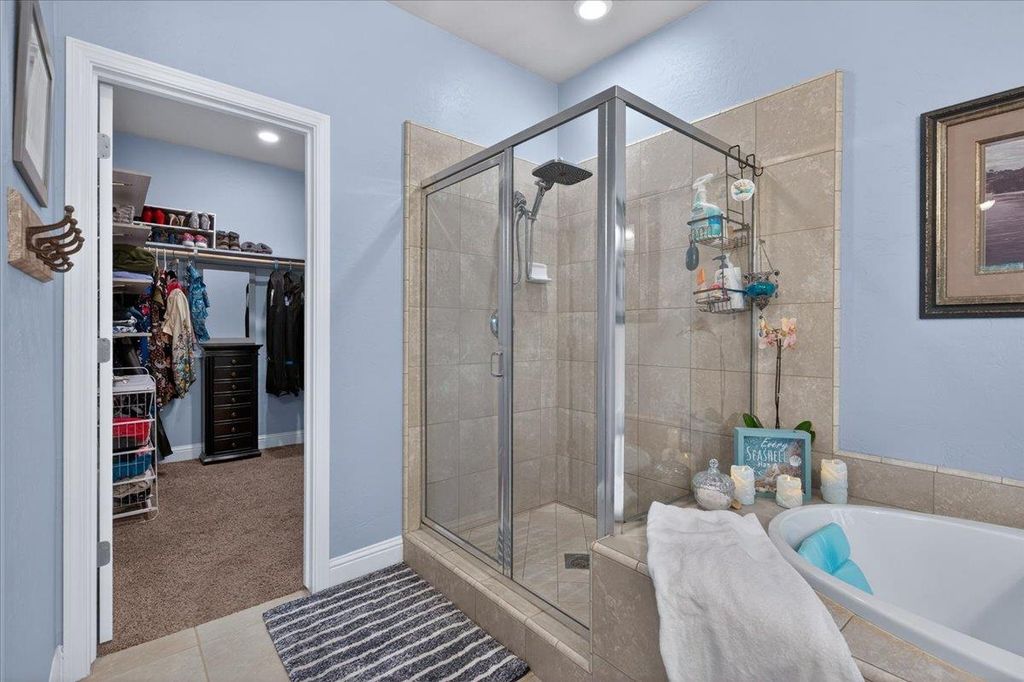 Image 33 of property listing at 6189 E Farrin Avenue, Fresno, CA 93727
