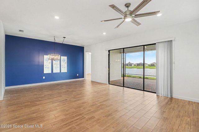 2273 Great Belt Circle, Melbourne, FL 32940
