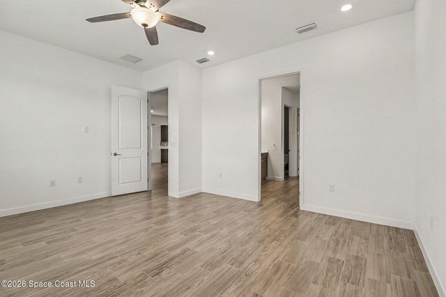 2273 Great Belt Circle, Melbourne, FL 32940