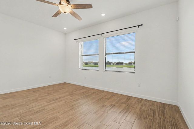 2273 Great Belt Circle, Melbourne, FL 32940