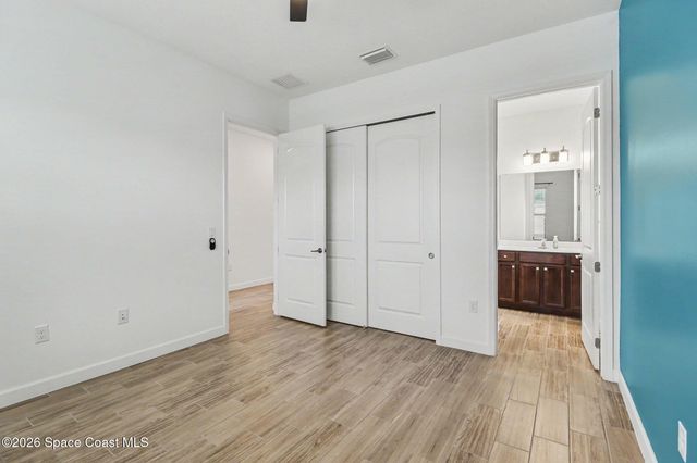 2273 Great Belt Circle, Melbourne, FL 32940