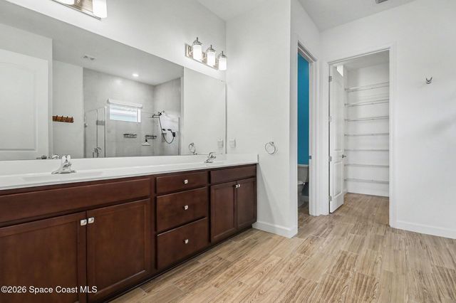 2273 Great Belt Circle, Melbourne, FL 32940