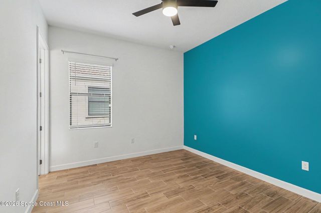 2273 Great Belt Circle, Melbourne, FL 32940
