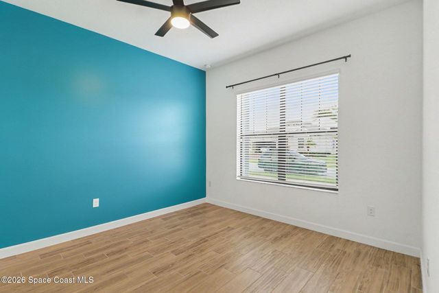 2273 Great Belt Circle, Melbourne, FL 32940