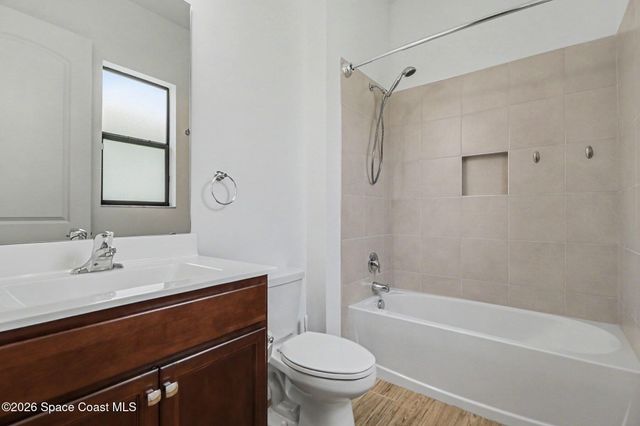 2273 Great Belt Circle, Melbourne, FL 32940