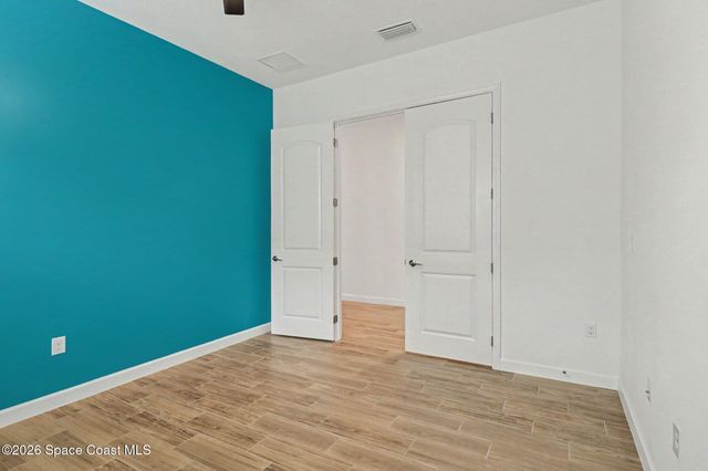 2273 Great Belt Circle, Melbourne, FL 32940