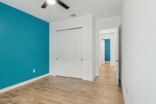 2273 Great Belt Circle, Melbourne, FL 32940