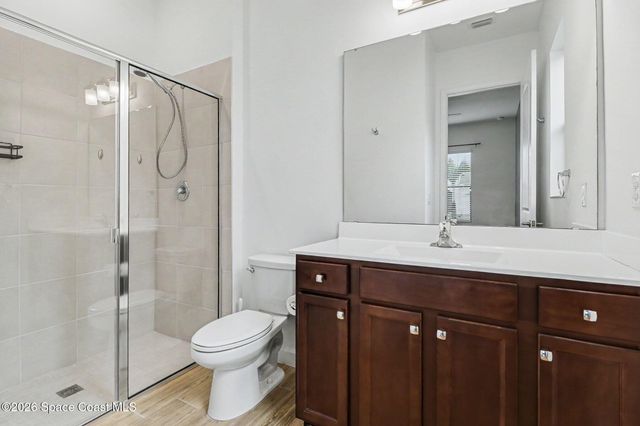 2273 Great Belt Circle, Melbourne, FL 32940