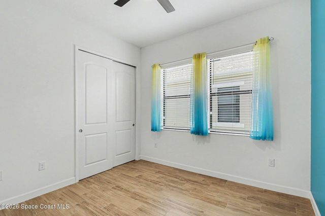 2273 Great Belt Circle, Melbourne, FL 32940