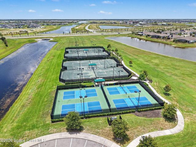 2273 Great Belt Circle, Melbourne, FL 32940
