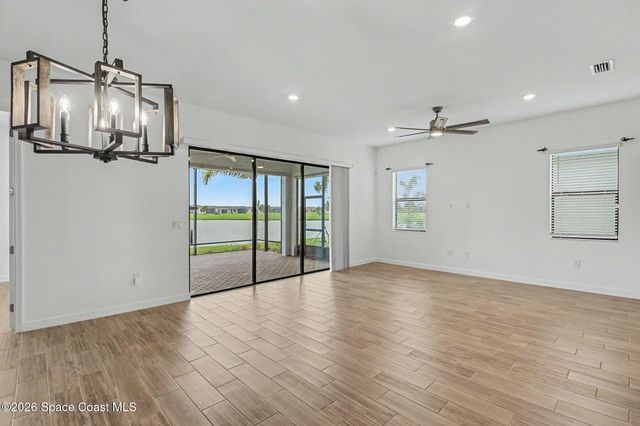 2273 Great Belt Circle, Melbourne, FL 32940