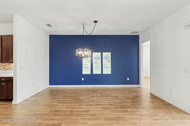 2273 Great Belt Circle, Melbourne, FL 32940