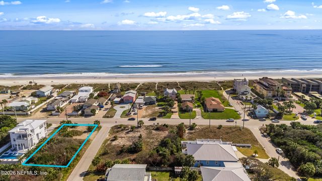 104 SHERWOOD Avenue, St. Augustine, FL 32084