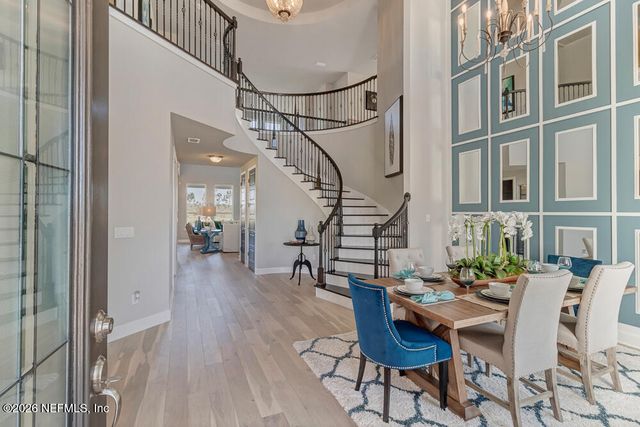 104 SHERWOOD Avenue, St. Augustine, FL 32084