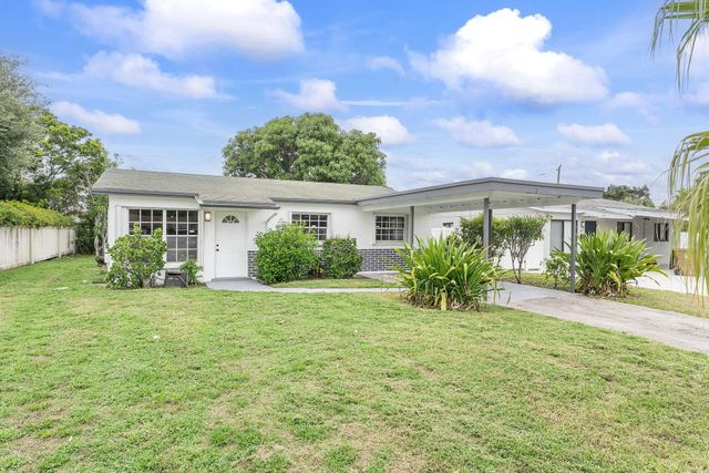 441 NW 2ND Avenue, Deerfield Beach, FL 33441