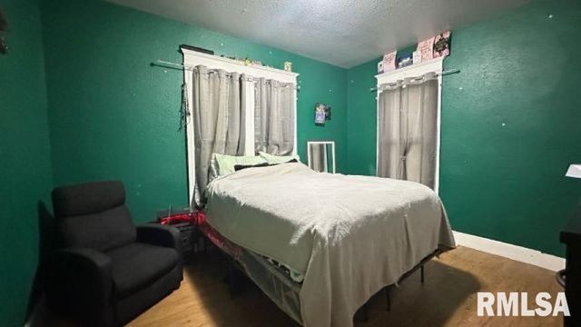 715 SPRING Street, Quincy, IL 62301