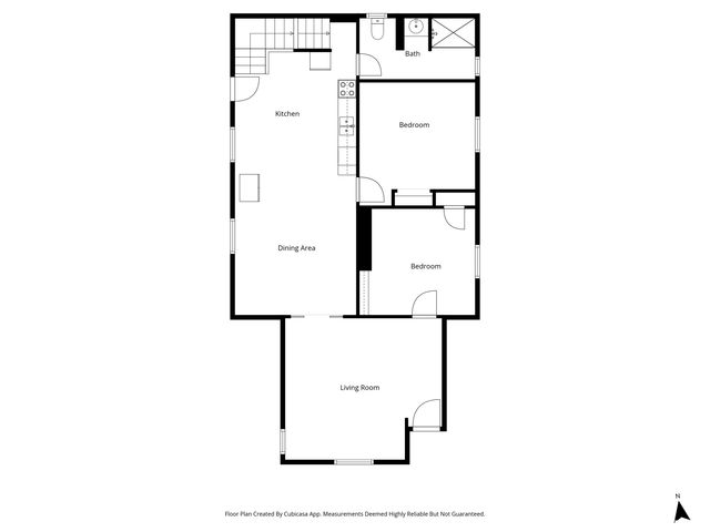 715 SPRING Street, Quincy, IL 62301