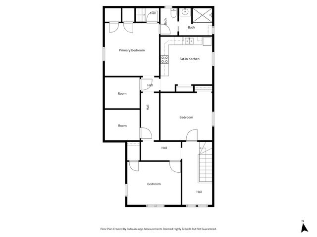 715 SPRING Street, Quincy, IL 62301