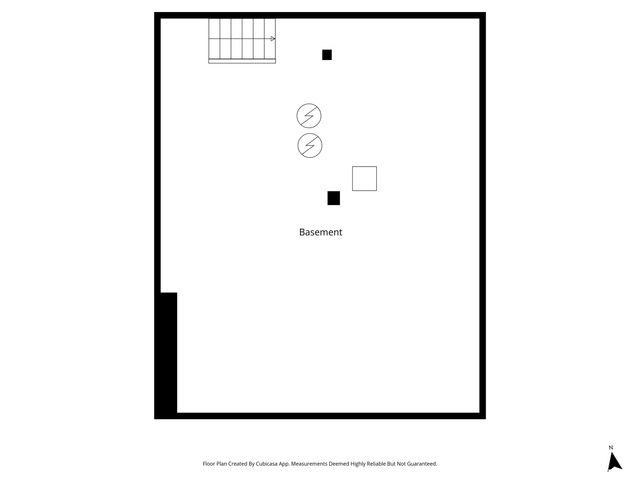 715 SPRING Street, Quincy, IL 62301