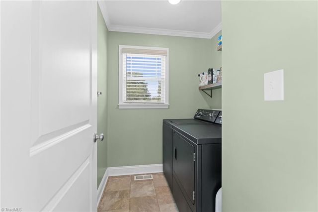 139 Headen Hills Drive, Lexington, NC 27292
