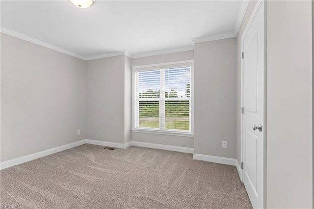 139 Headen Hills Drive, Lexington, NC 27292