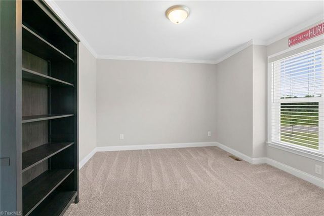 139 Headen Hills Drive, Lexington, NC 27292