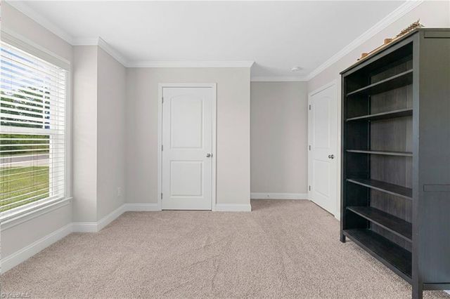 139 Headen Hills Drive, Lexington, NC 27292