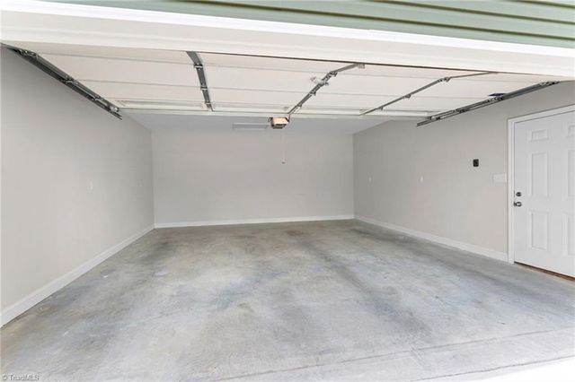 139 Headen Hills Drive, Lexington, NC 27292