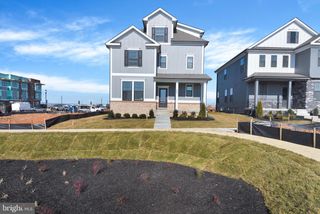 459 ENSEMBLE WAY, Frederick, MD 21701