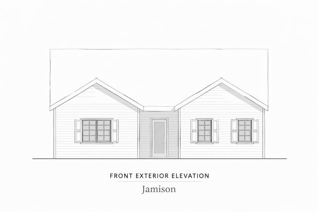 112 Centennial Lane, Columbia, TN 38401