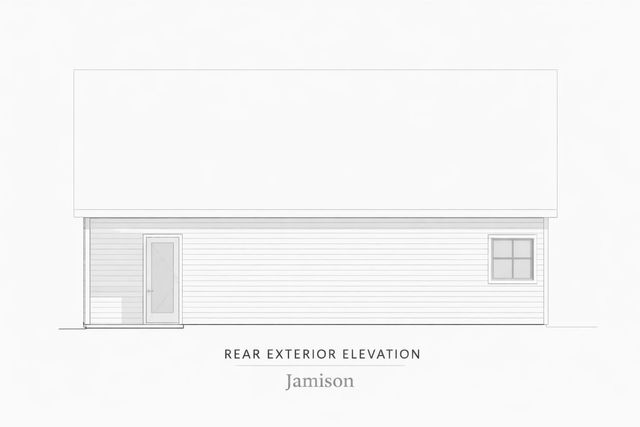 112 Centennial Lane, Columbia, TN 38401