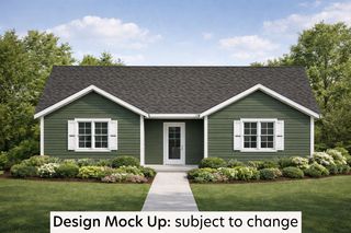 112 Centennial Lane, Columbia, TN 38401