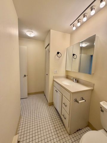 376 Ocean Avenue 408, Revere, MA 02151