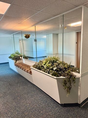 376 Ocean Avenue 408, Revere, MA 02151